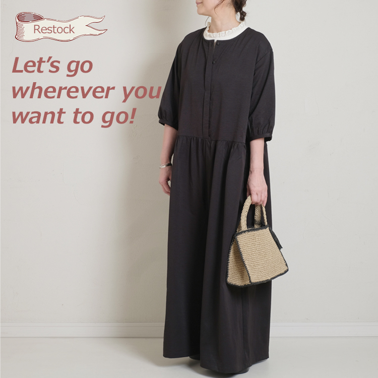 公式】Glam33オンラインショップ ｜大人可愛いナチュラル系セレクト