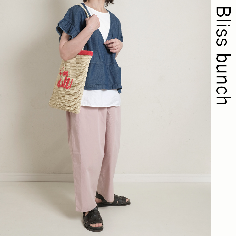 ナチュラル系お洋服まとめ売り♡ 公式】Glam33オンラインショップ ｜大人可愛いナチュラル系セレクト