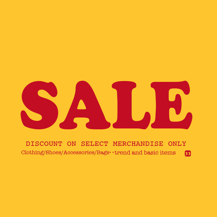 SALE-1.jpg
