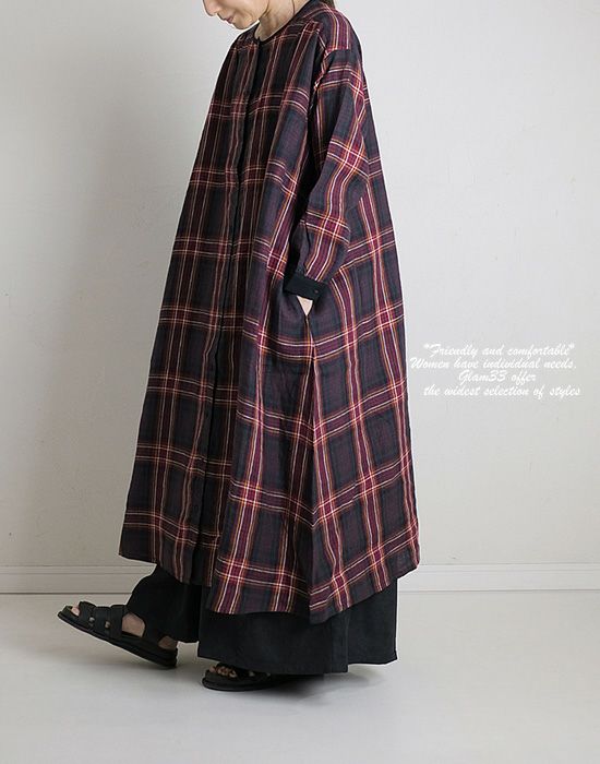 商品一覧 | 【公式】Glam33オンラインショップ