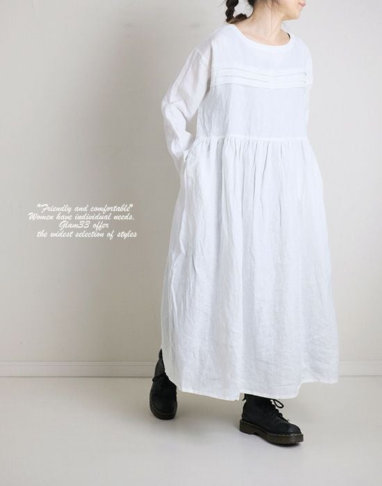 000000002225-01.jpg?size=m&w=
