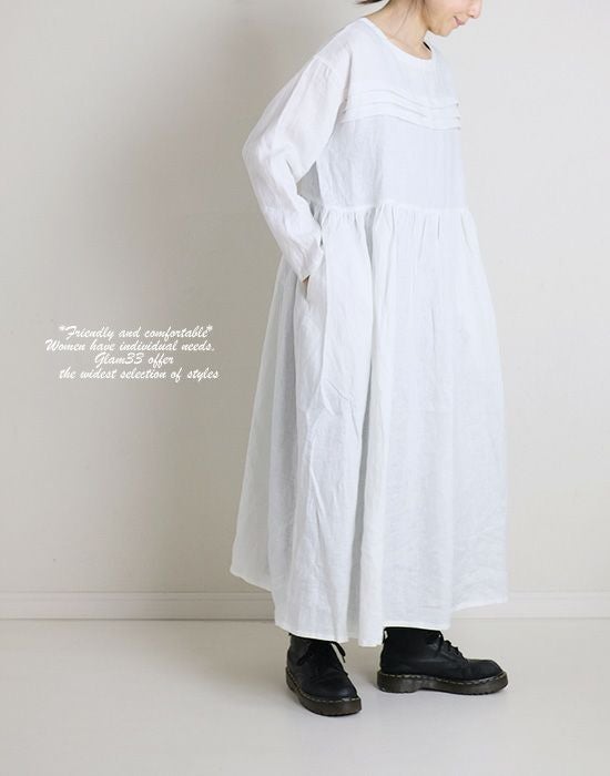 000000002225-02.jpg?size=l&w=