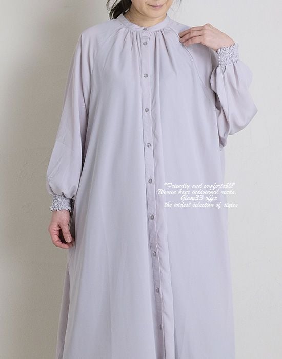 SALEアイテム | 【公式】Glam33オンラインショップ