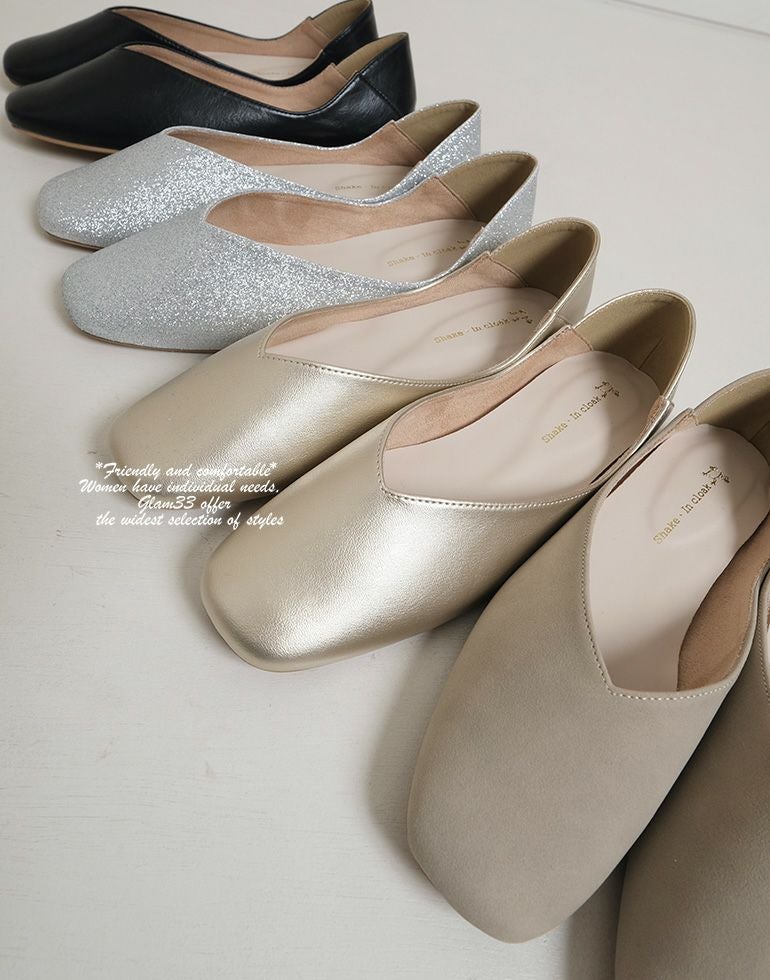 000000003091-01.jpg?size=l&w=