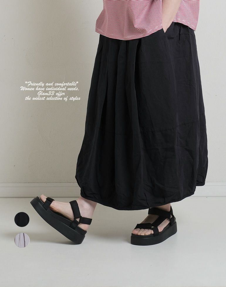 SALEアイテム | 【公式】Glam33オンラインショップ