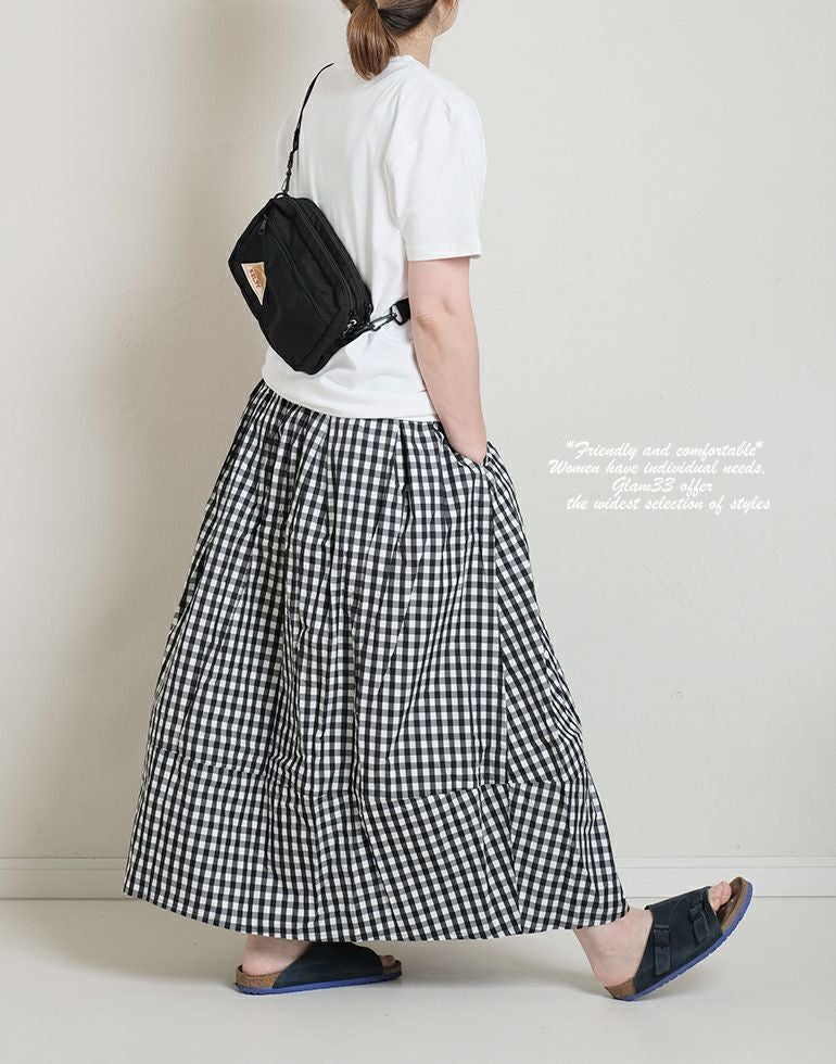 KELTY ケルティバッグ ケルティ正規販売 RECTANGLE ZIP SHOULDER