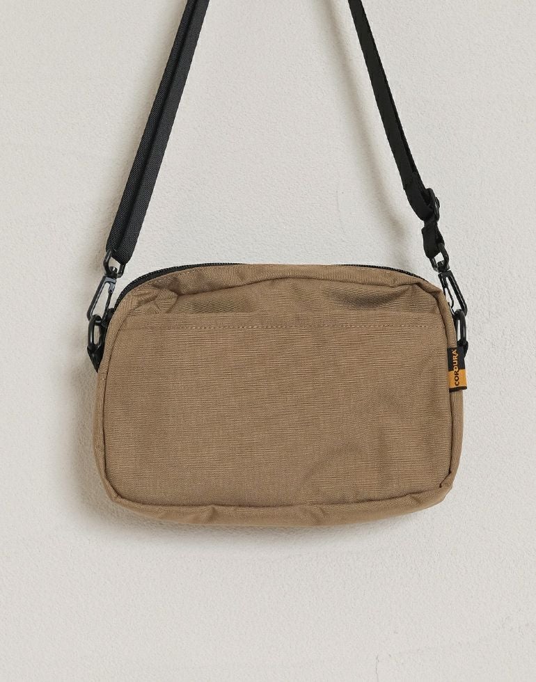 KELTY ケルティバッグ ケルティ正規販売 RECTANGLE ZIP SHOULDER