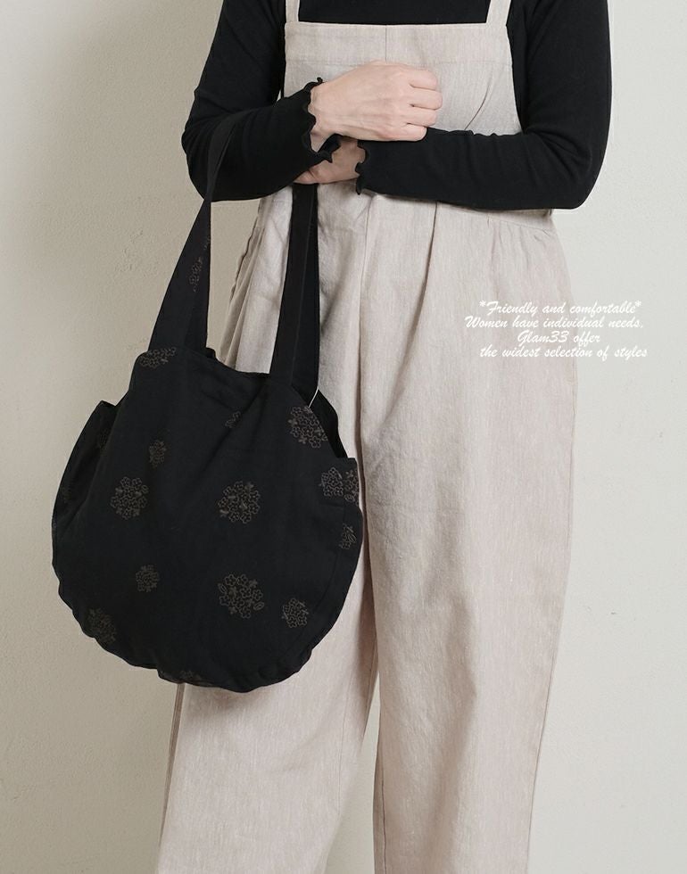 000000003497-01.jpg?size=m&w=