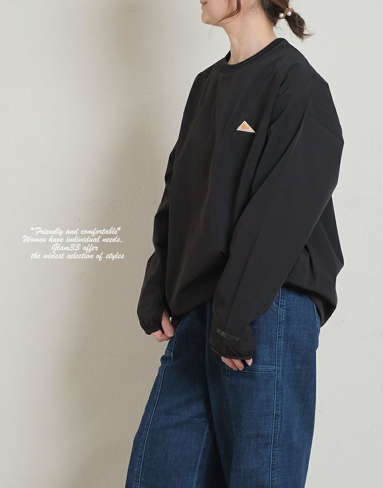 セール】【正規取扱店】KELTY ケルティ ラッシュコンフォートロングT