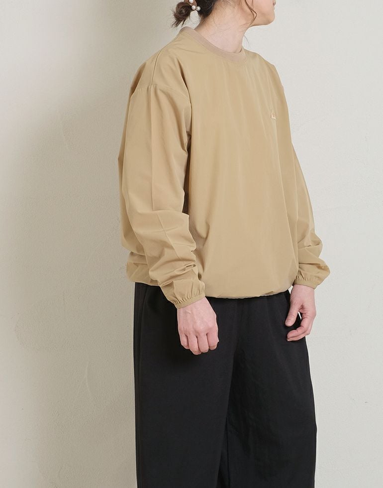 正規取扱店】KELTY ケルティ ラッシュコンフォートロングTシャツ