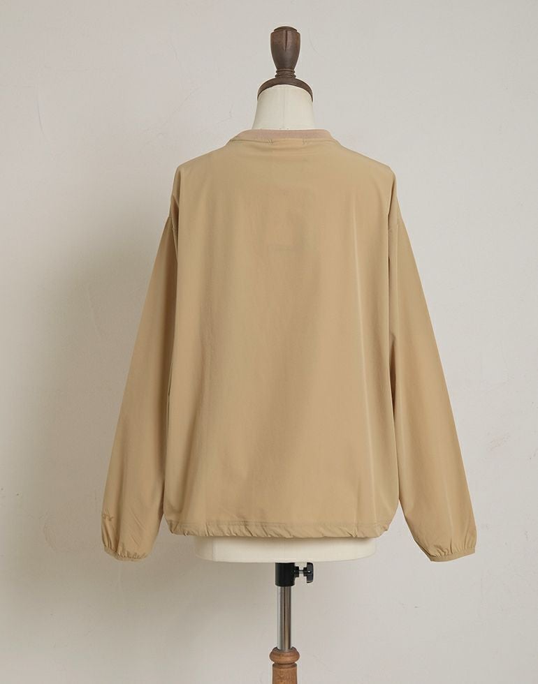 正規取扱店】KELTY ケルティ ラッシュコンフォートロングTシャツ