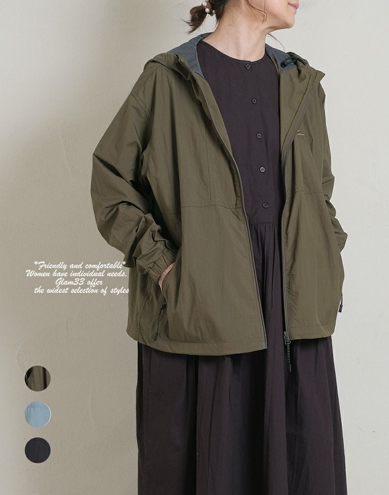 新品 KELTY パッカブルコンパクトパーカー L KELTY APPAREL公式】 packable compact parka / パッカブル コンパクト