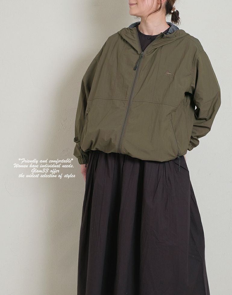 正規取扱店】KELTY ケルティ パッカブルコンパクトパーカー 25113003