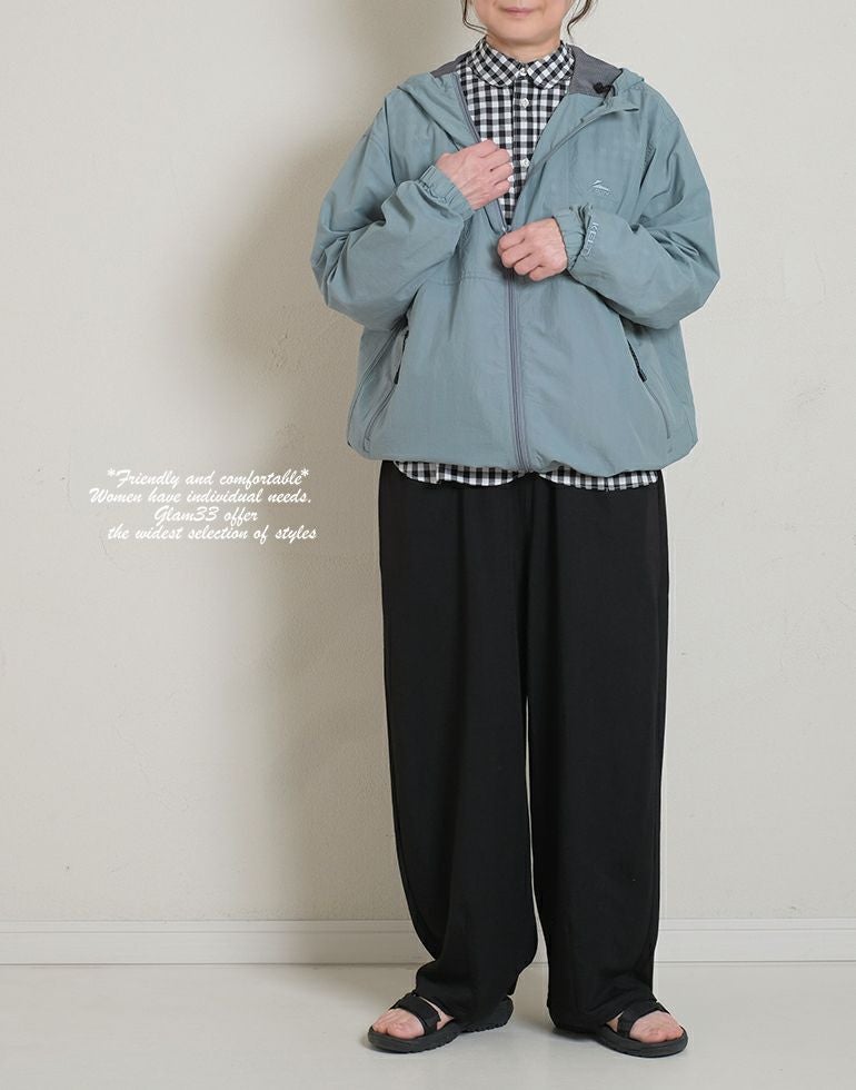 正規取扱店】KELTY ケルティ パッカブルコンパクトパーカー 25113003