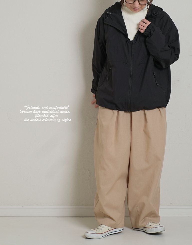 正規取扱店】KELTY ケルティ パッカブルコンパクトパーカー 25113003