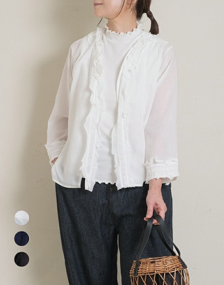 SO（エスオー）｜【公式】Glam33オンラインショップ