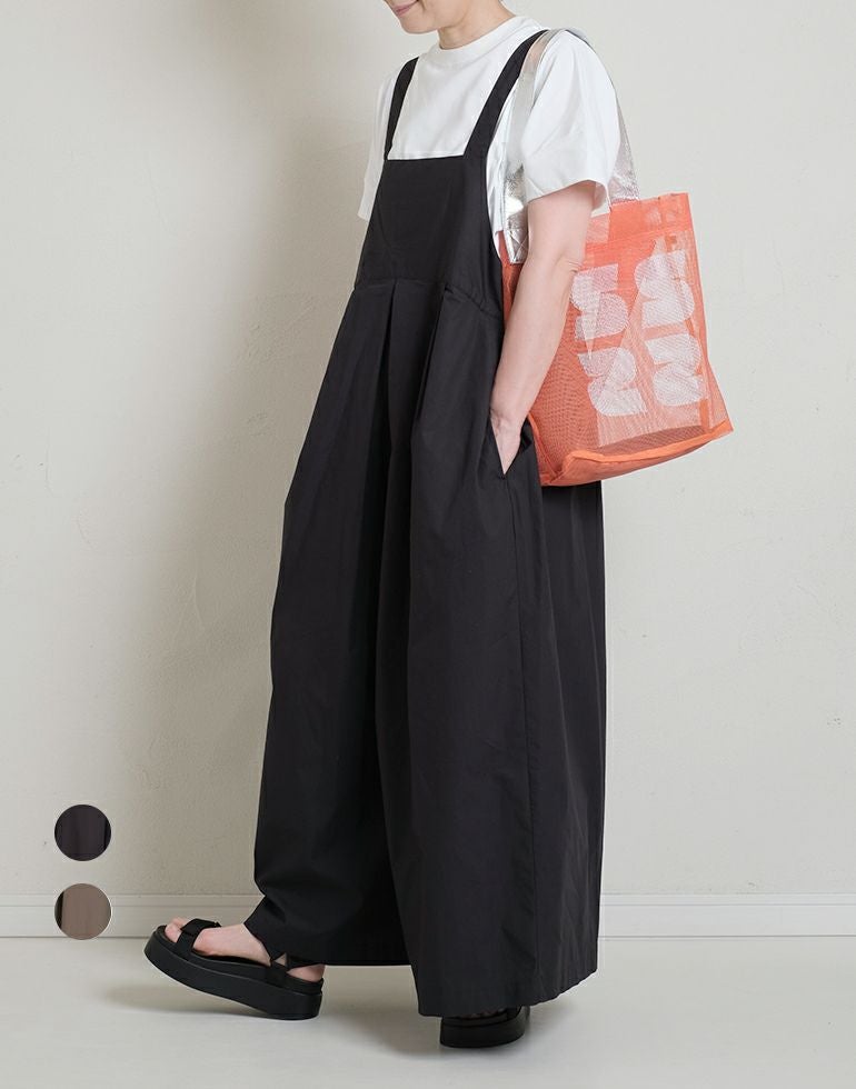 サロペットパンツ・オーバーオール | 【公式】Glam33オンラインショップ