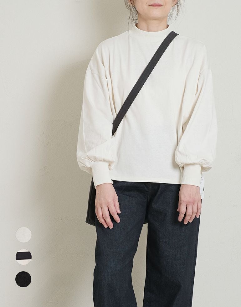 カットソー・Tシャツ | 【公式】Glam33オンラインショップ