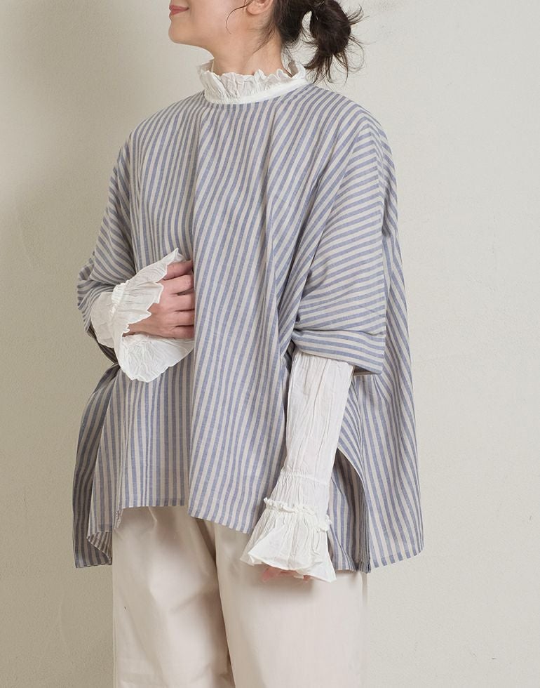 再入荷アイテム | 【公式】Glam33オンラインショップ