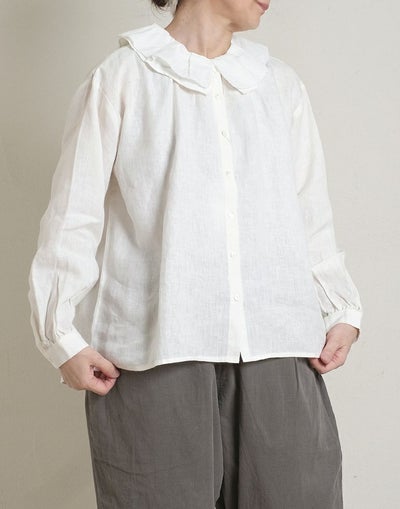 000000004005-01.jpg?size=m&w= 