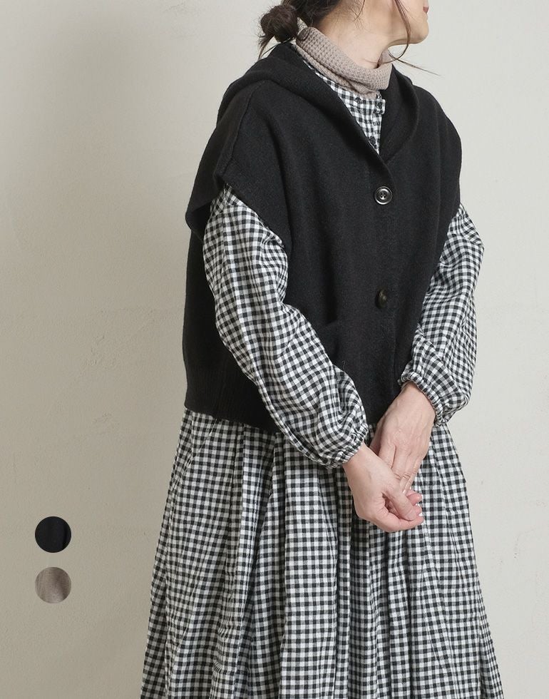 ニット | 【公式】Glam33オンラインショップ