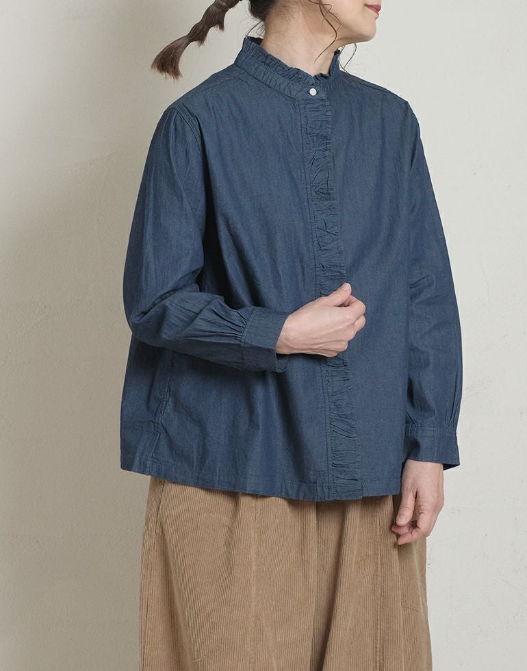 SO（エスオー）｜【公式】Glam33オンラインショップ