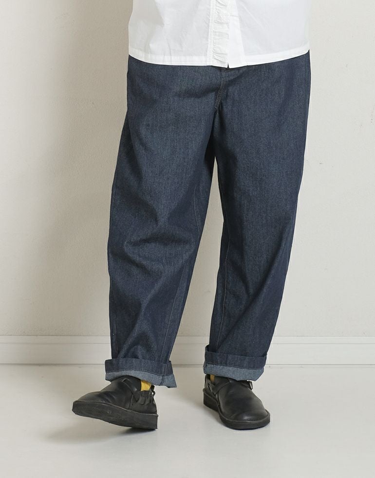 SO（エスオー）｜【公式】Glam33オンラインショップ