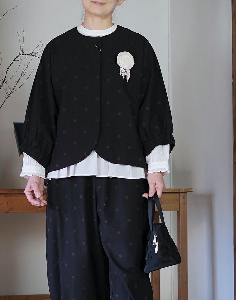 blue willow（ブルーウィロー）｜【公式】Glam33オンラインショップ