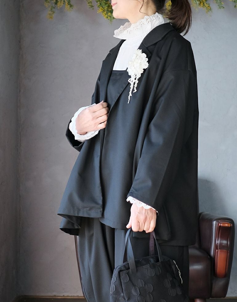 ジャグジー　新品　高崎から持ち帰りも可能 000000004114-01.jpg?size=l&w=