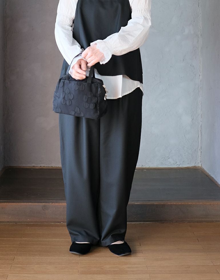 D*g*y（ディージーワイ）｜【公式】Glam33オンラインショップ