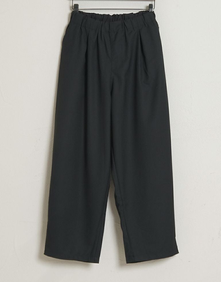 dgy ディージーワイ T/Rサージカーブパンツ D3230 | 【公式】Glam33