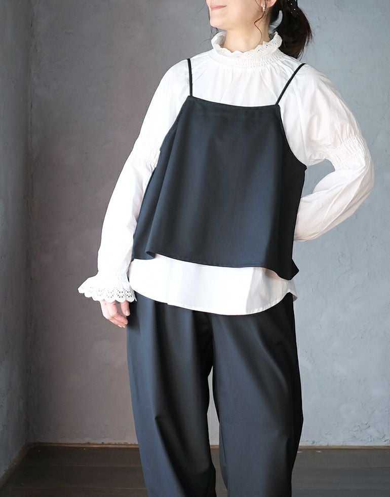 D*g*y（ディージーワイ）｜【公式】Glam33オンラインショップ