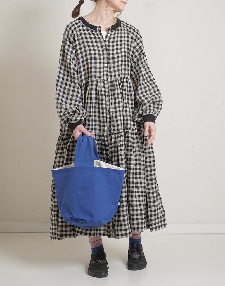 セール】 blue willow ブルーウィロー デニムライクサロペットパンツ