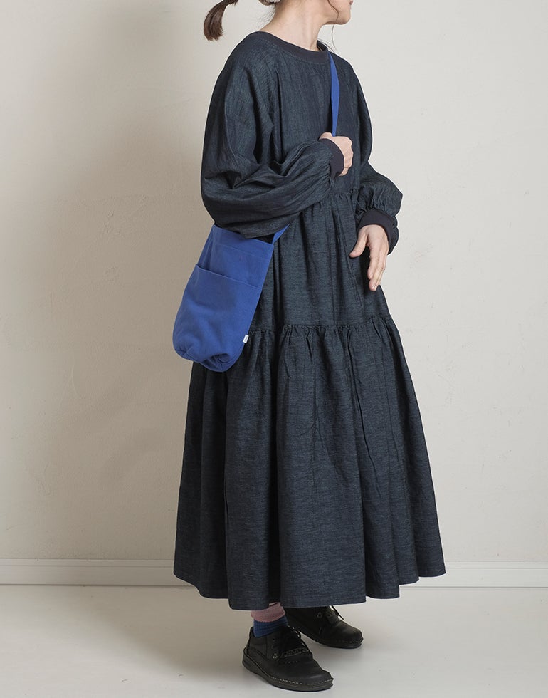 新着アイテム | 【公式】Glam33オンラインショップ