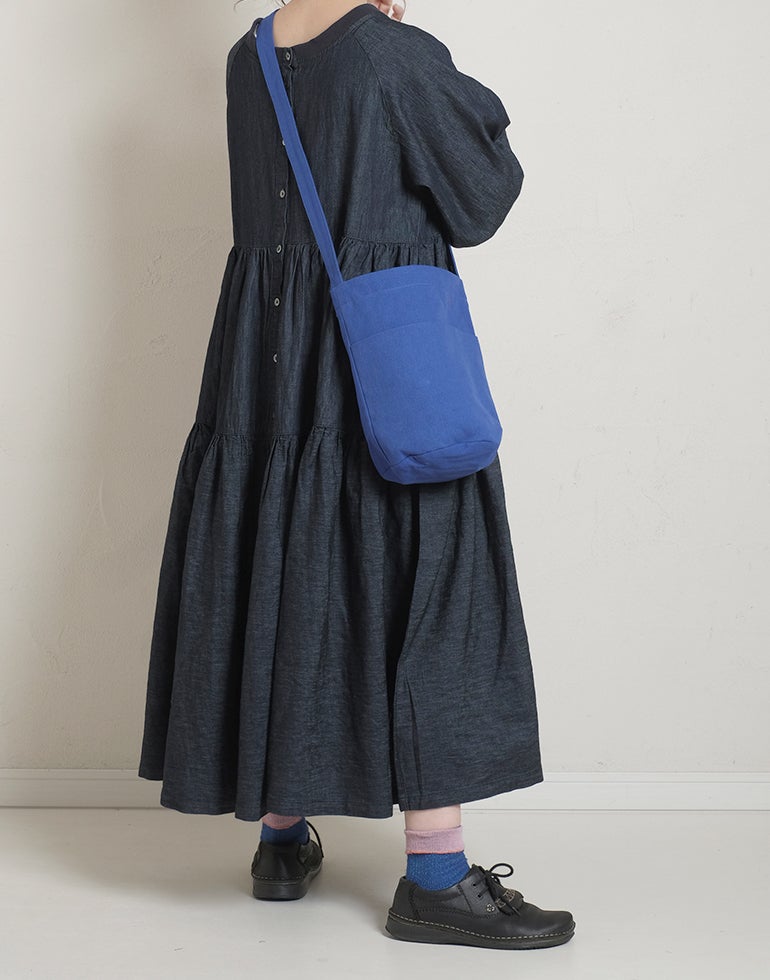 ubasoku ウバソク服 天然素材のナチュラル服 40代ナチュラル服通販