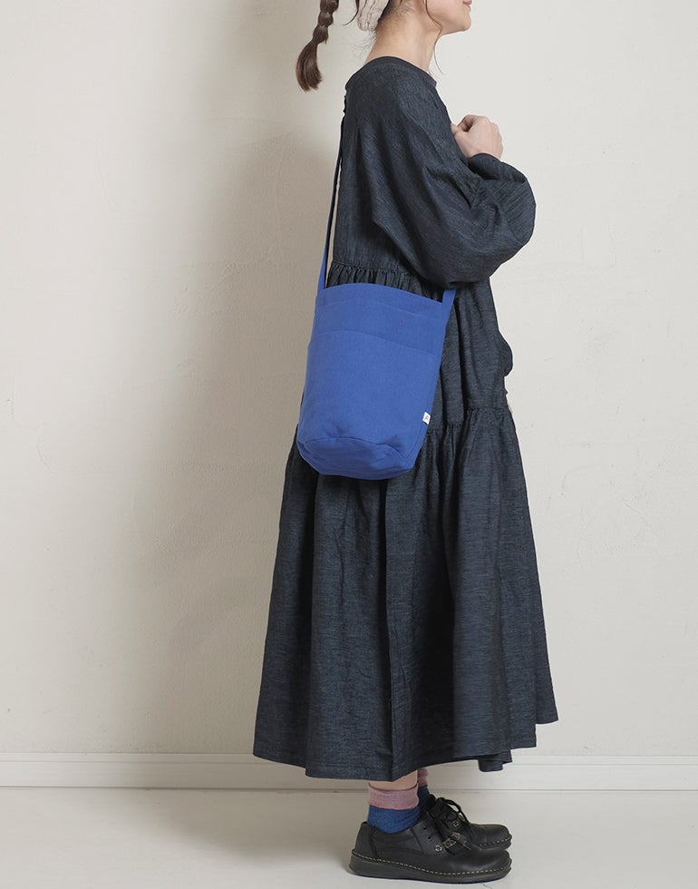 ubasoku ウバソク服 天然素材のナチュラル服 40代ナチュラル服通販