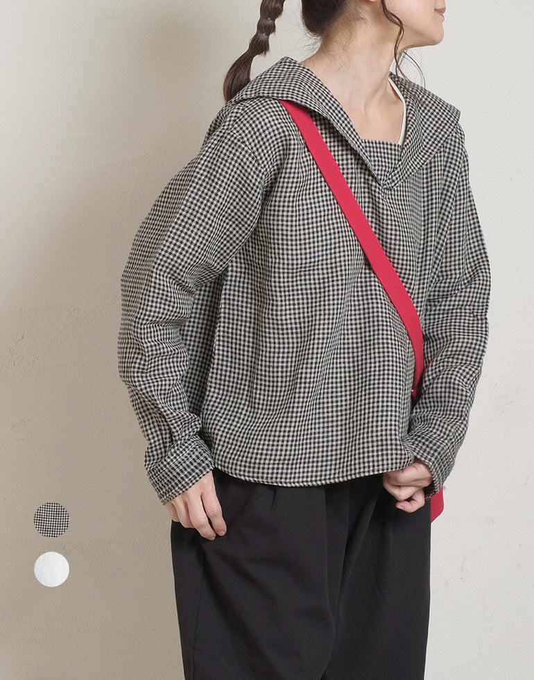 ubasoku（ウバソク）｜【公式】Glam33オンラインショップ