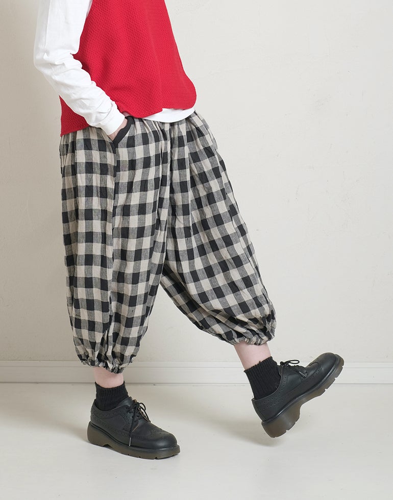 ubasoku（ウバソク）｜【公式】Glam33オンラインショップ