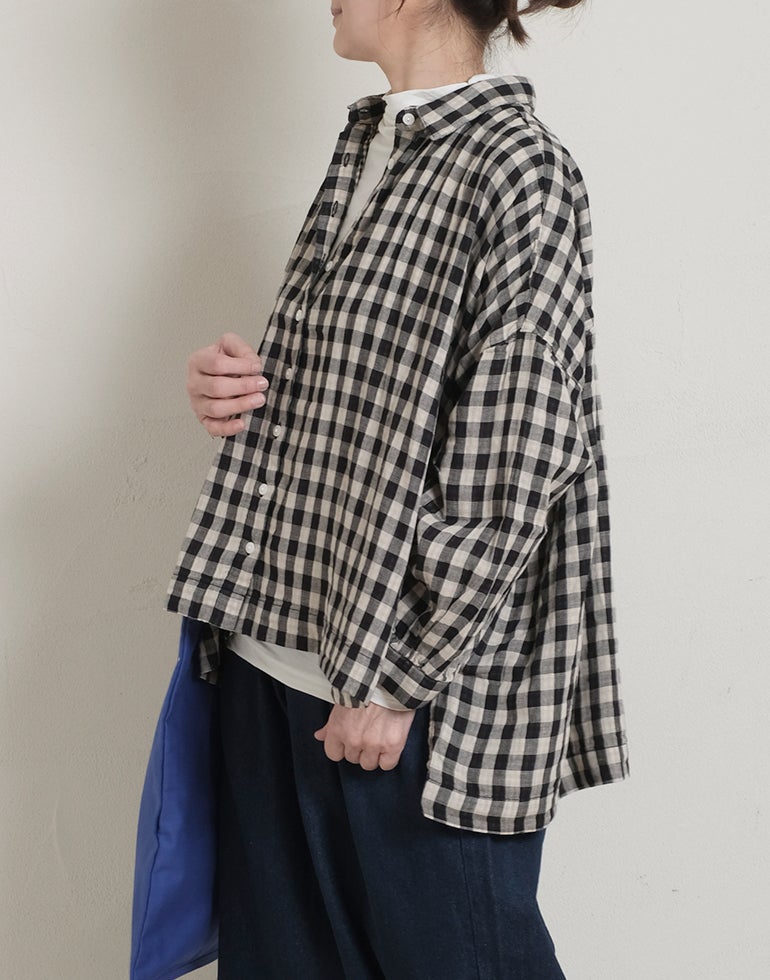 ブラウス・シャツ | 【公式】Glam33オンラインショップ