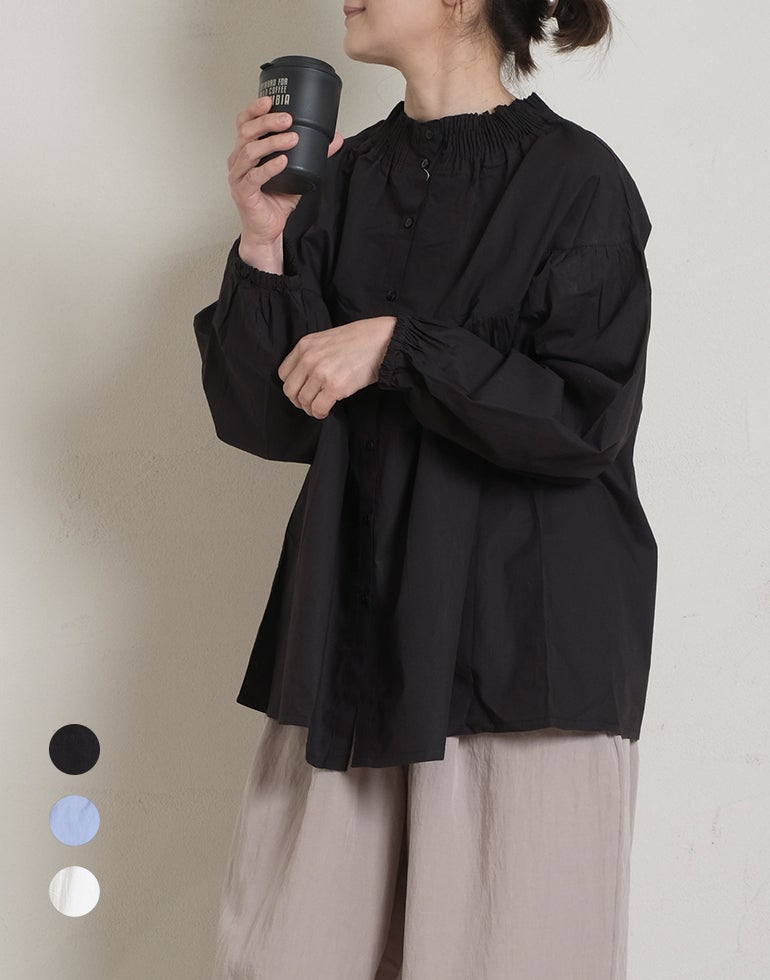 ブラウス・シャツ | 【公式】Glam33オンラインショップ