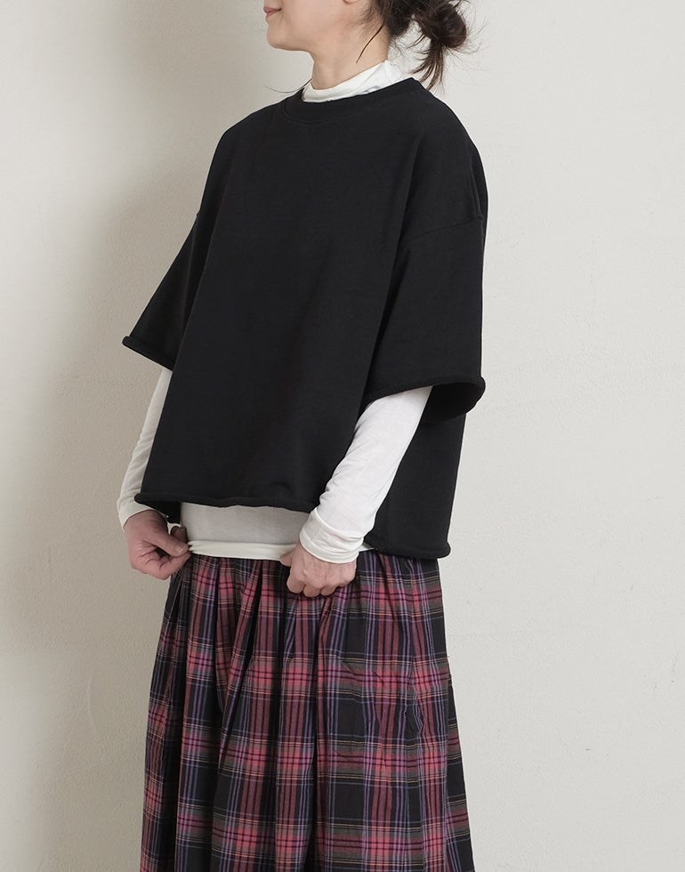 ベスト・ジレ | 【公式】Glam33オンラインショップ