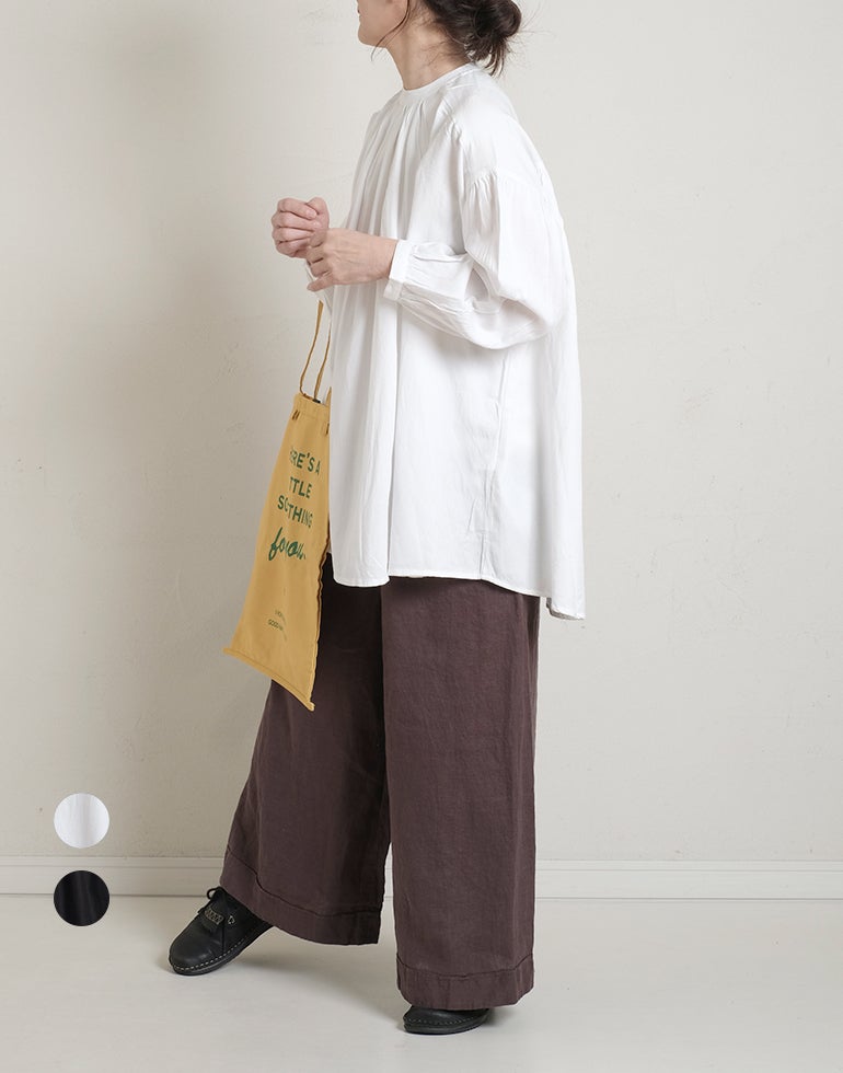 ブラウス・シャツ | 【公式】Glam33オンラインショップ