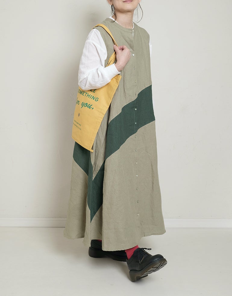 ワンピース｜【公式】Glam33オンラインショップ