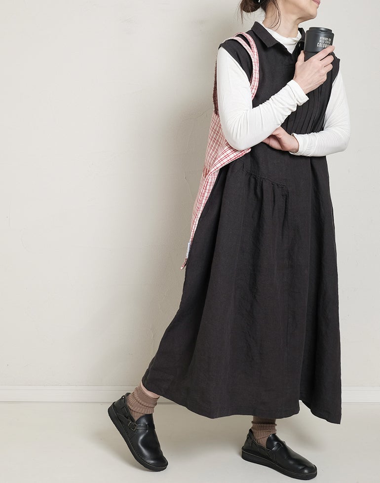 08Mab（ゼロハチマブ）｜【公式】Glam33オンラインショップ