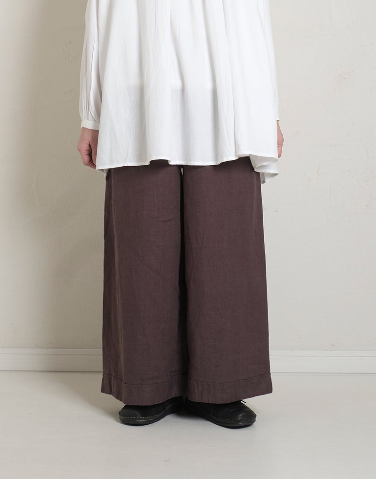 SO（エスオー）｜【公式】Glam33オンラインショップ