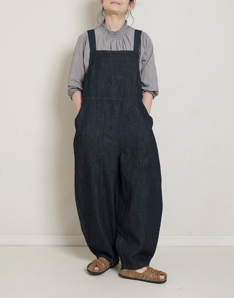 08Mab（ゼロハチマブ）｜【公式】Glam33オンラインショップ