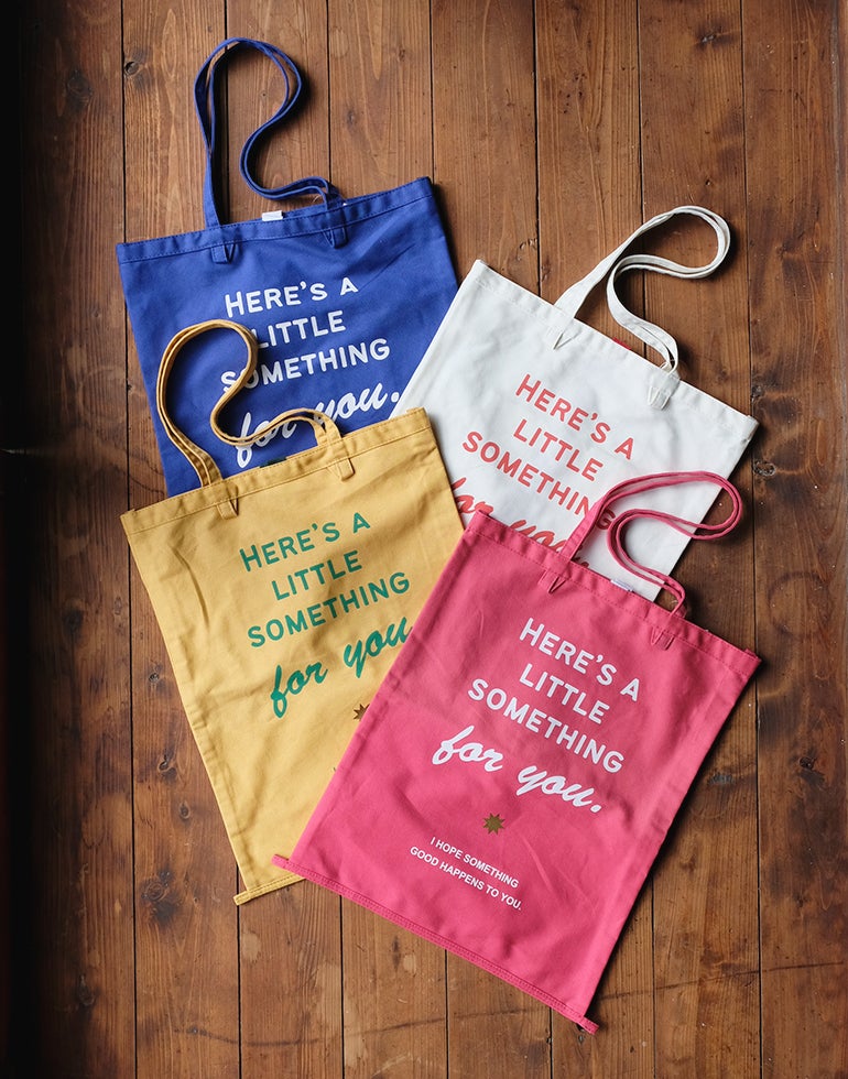 BAG | 【公式】Glam33オンラインショップ