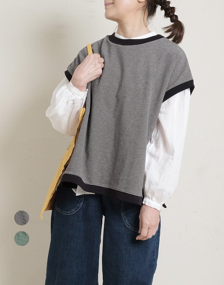 Bliss bunch（ブリスバンチ）｜【公式】Glam33オンラインショップ