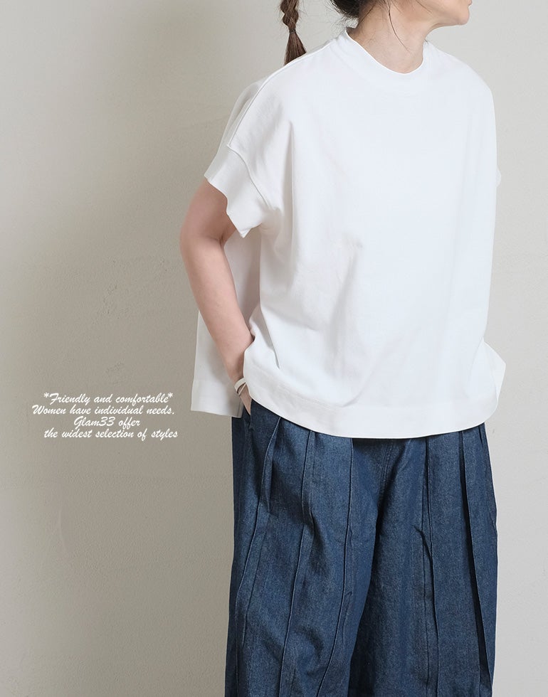 変更済み8227 大人カジュアル♡Mサイズ レディース服 まとめ売り12点 8408 寒色系×きれいめカジュアル♡Mサイズ レディース服 まとめ売り12