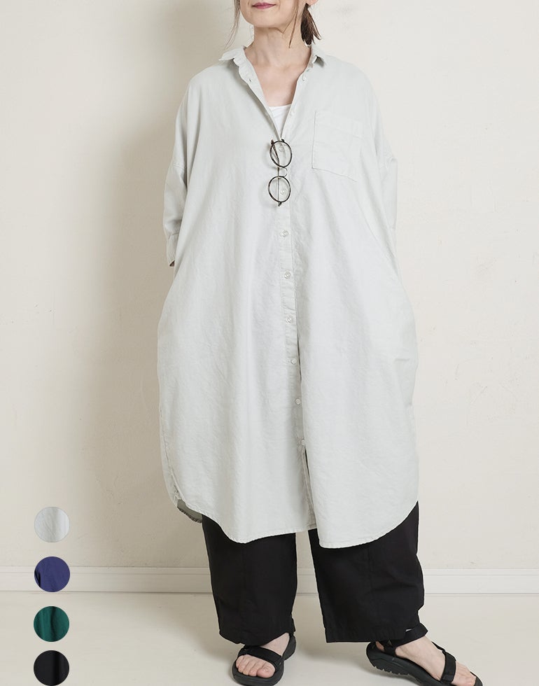 ルシェル　今季　完売トップス　美品 LE CIEL BLEU｜ルシェルブルーのトップス通販 - ZOZOTOWN